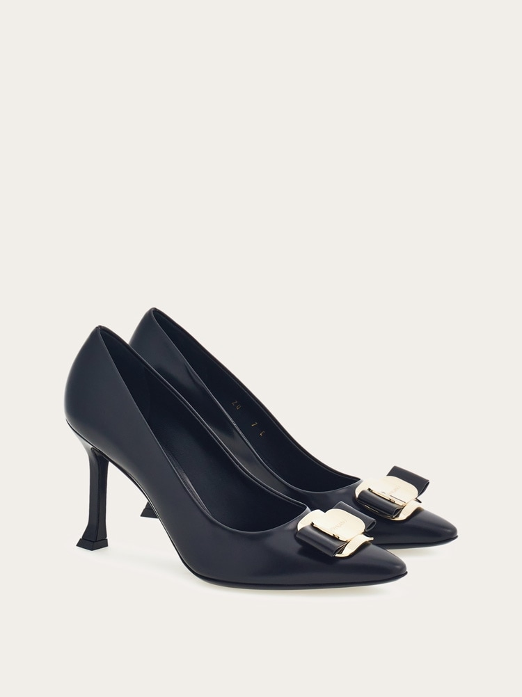 New Vara plate pump - Image 1